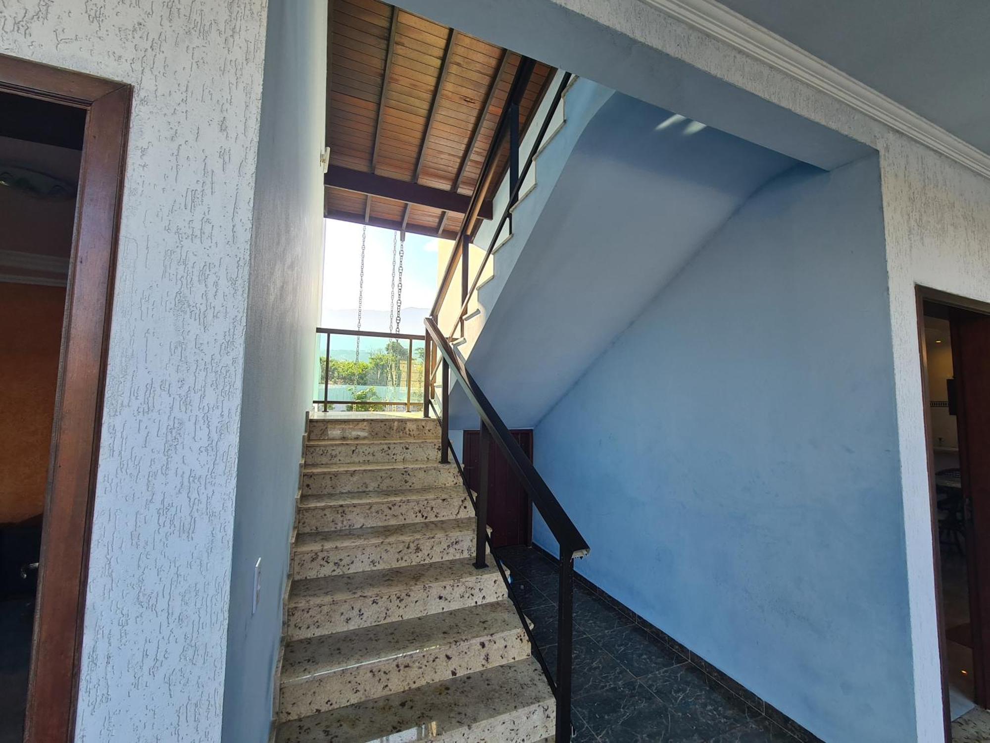 Chales Individuais Com Piscina A 500M Da Praia Mocoóca Exterior foto